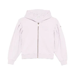 MONCLER KIDS Sweaters