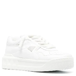 Valentino Garavani Sneakers