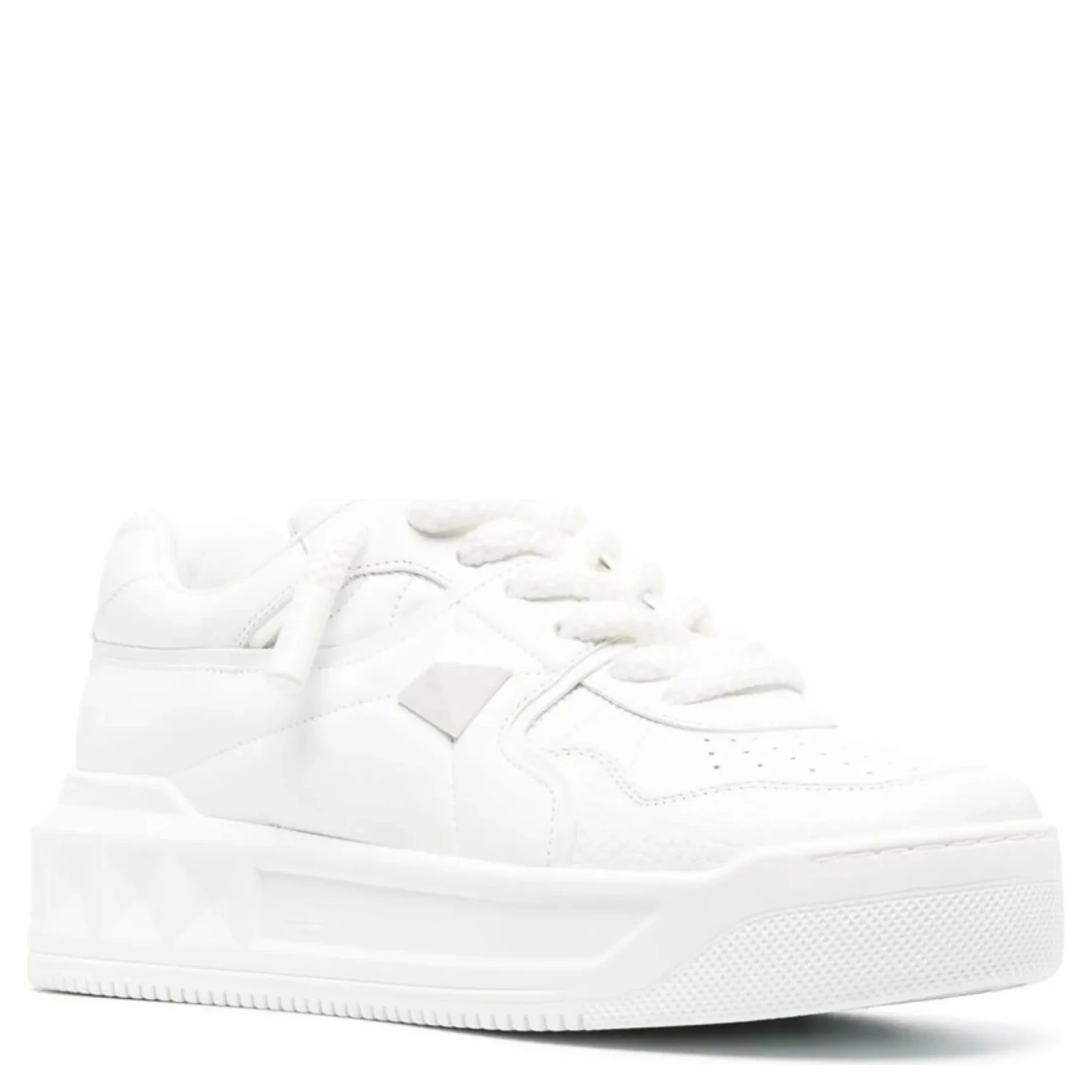 Valentino Garavani Sneakers