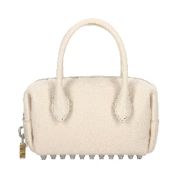 Alexander Wang Bags