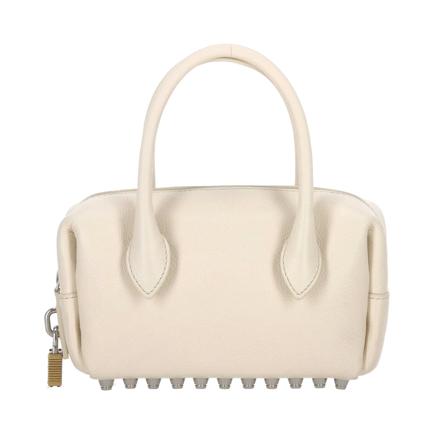 Alexander Wang Bags