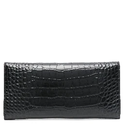 TOTEME Bags.. Black