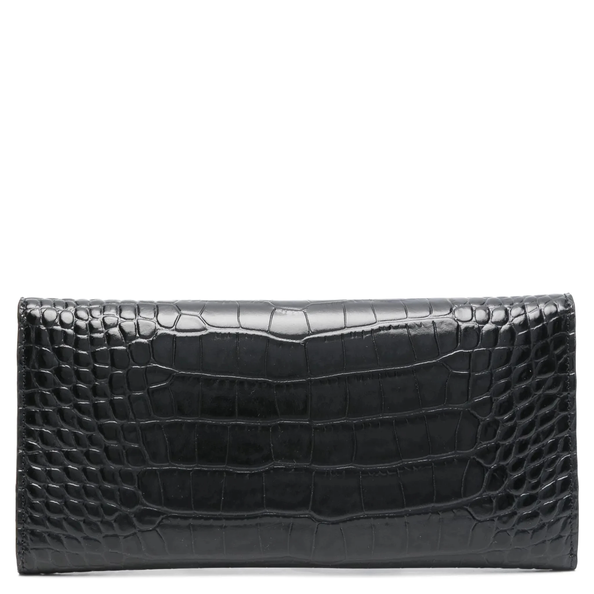 TOTEME Bags.. Black