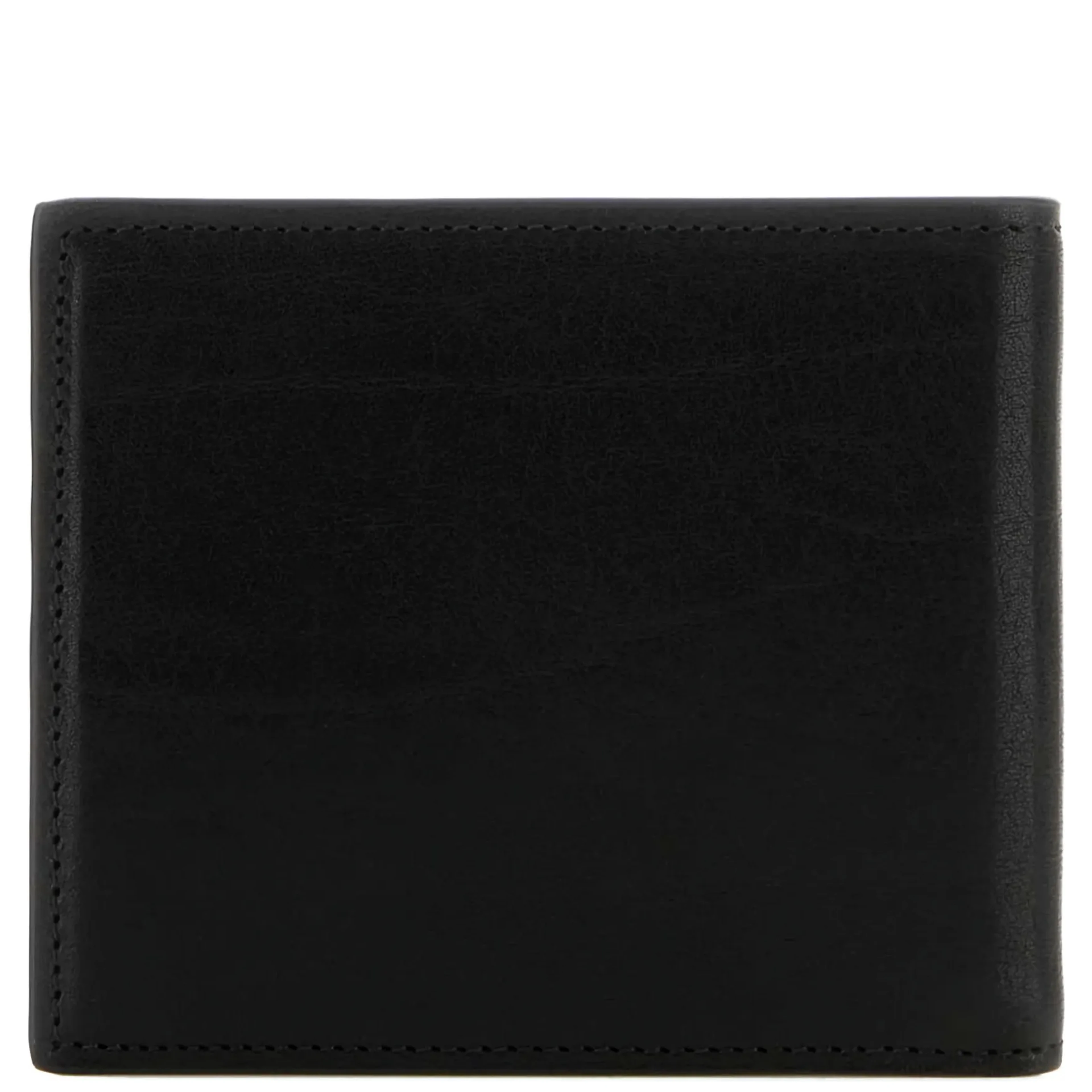 Dolce & Gabbana Wallets Black