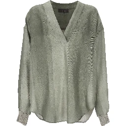 Lorena Antoniazzi Shirts