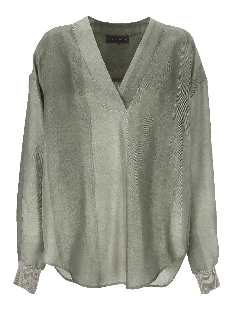 Lorena Antoniazzi Shirts