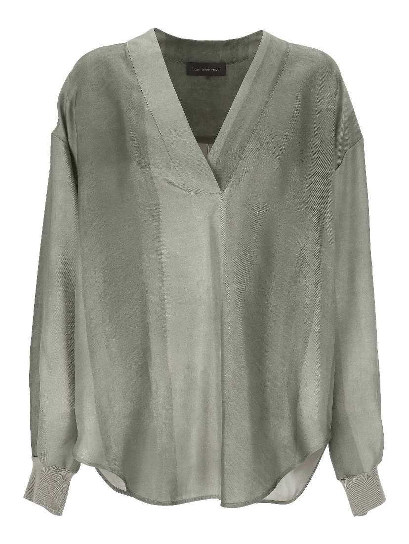 Lorena Antoniazzi Shirts