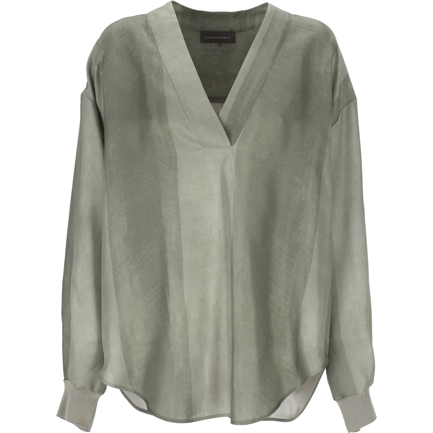 Lorena Antoniazzi Shirts