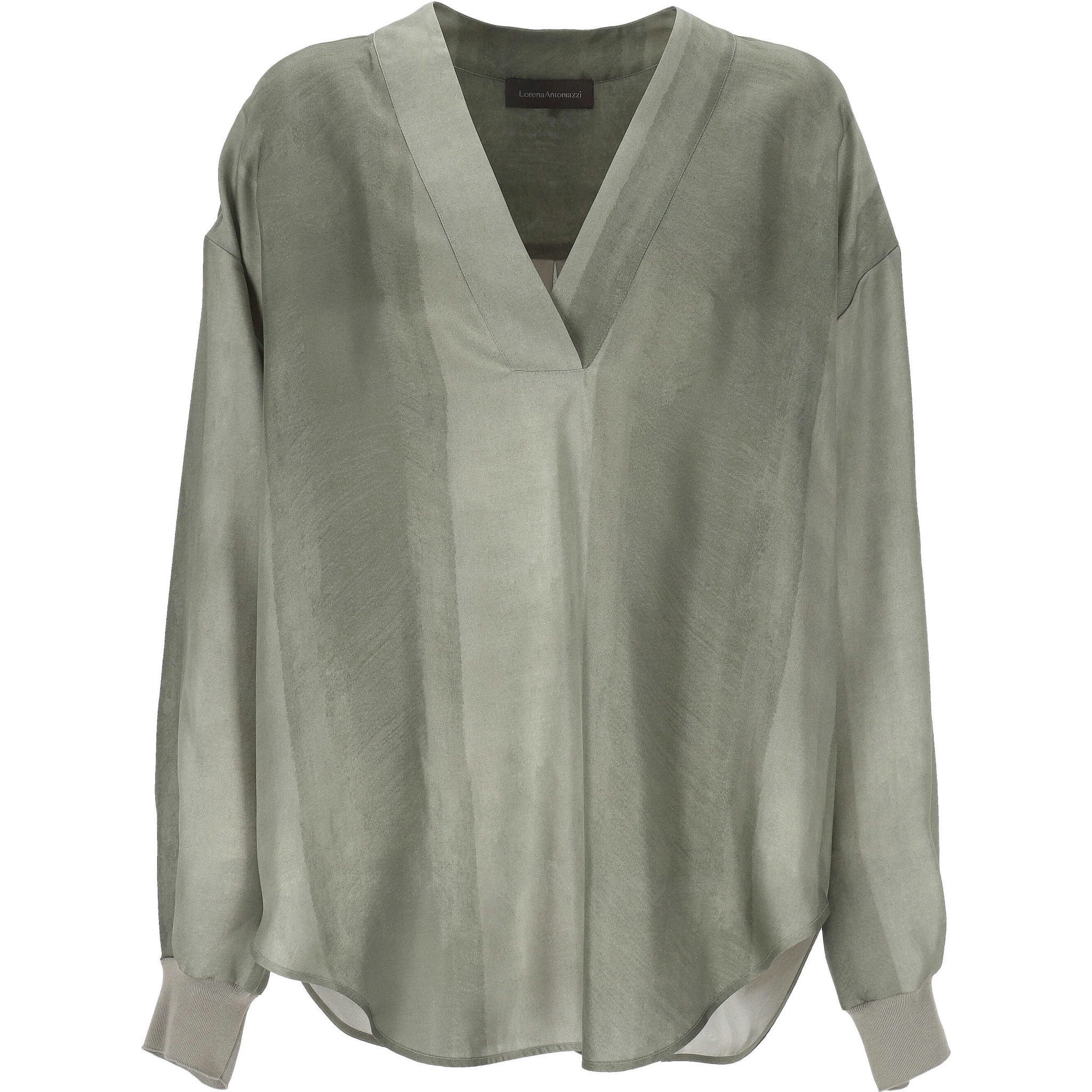 Lorena Antoniazzi Shirts