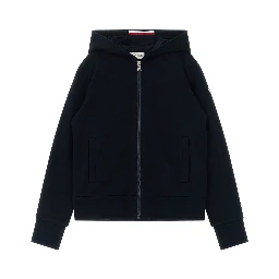 MONCLER KIDS Sweaters