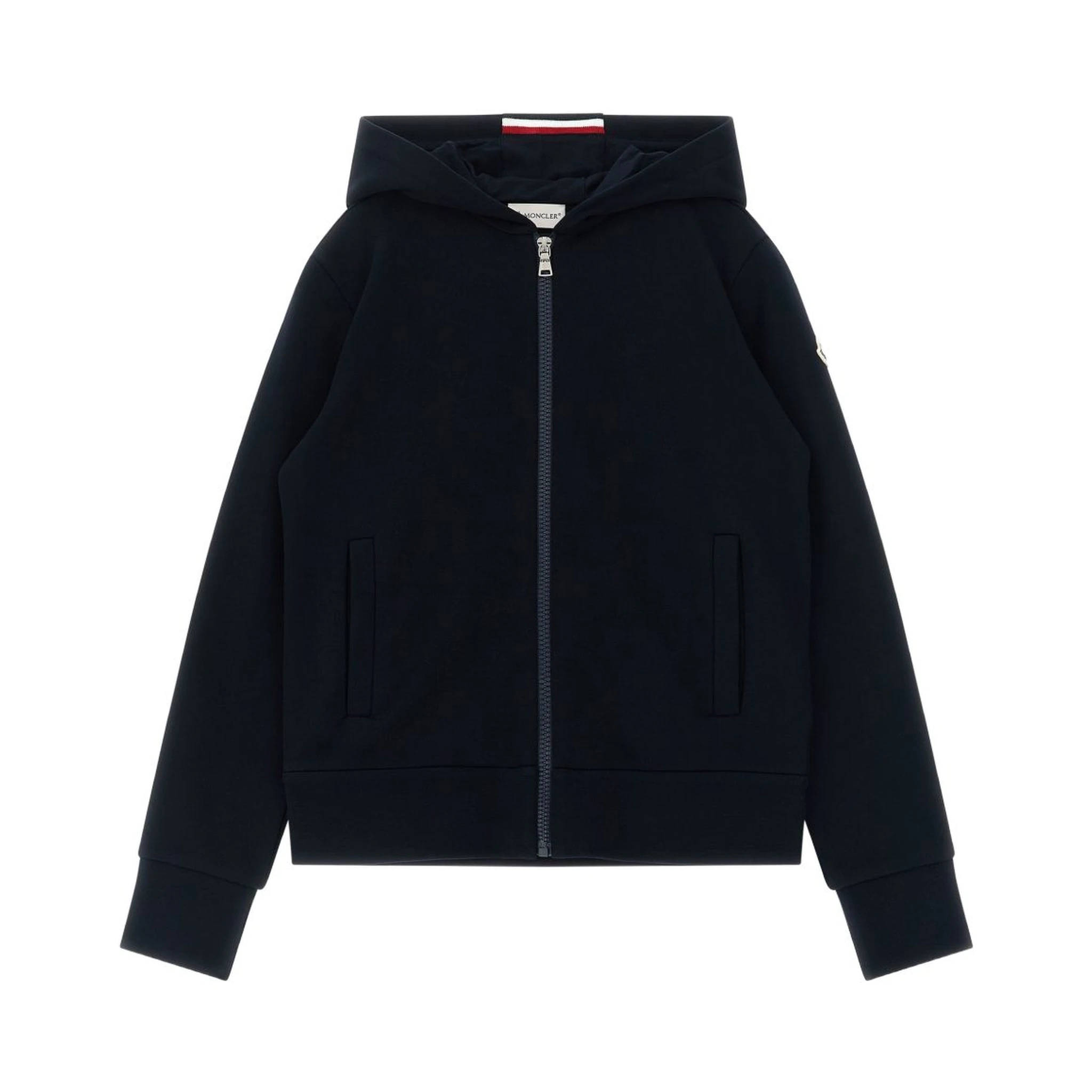 MONCLER KIDS Sweaters