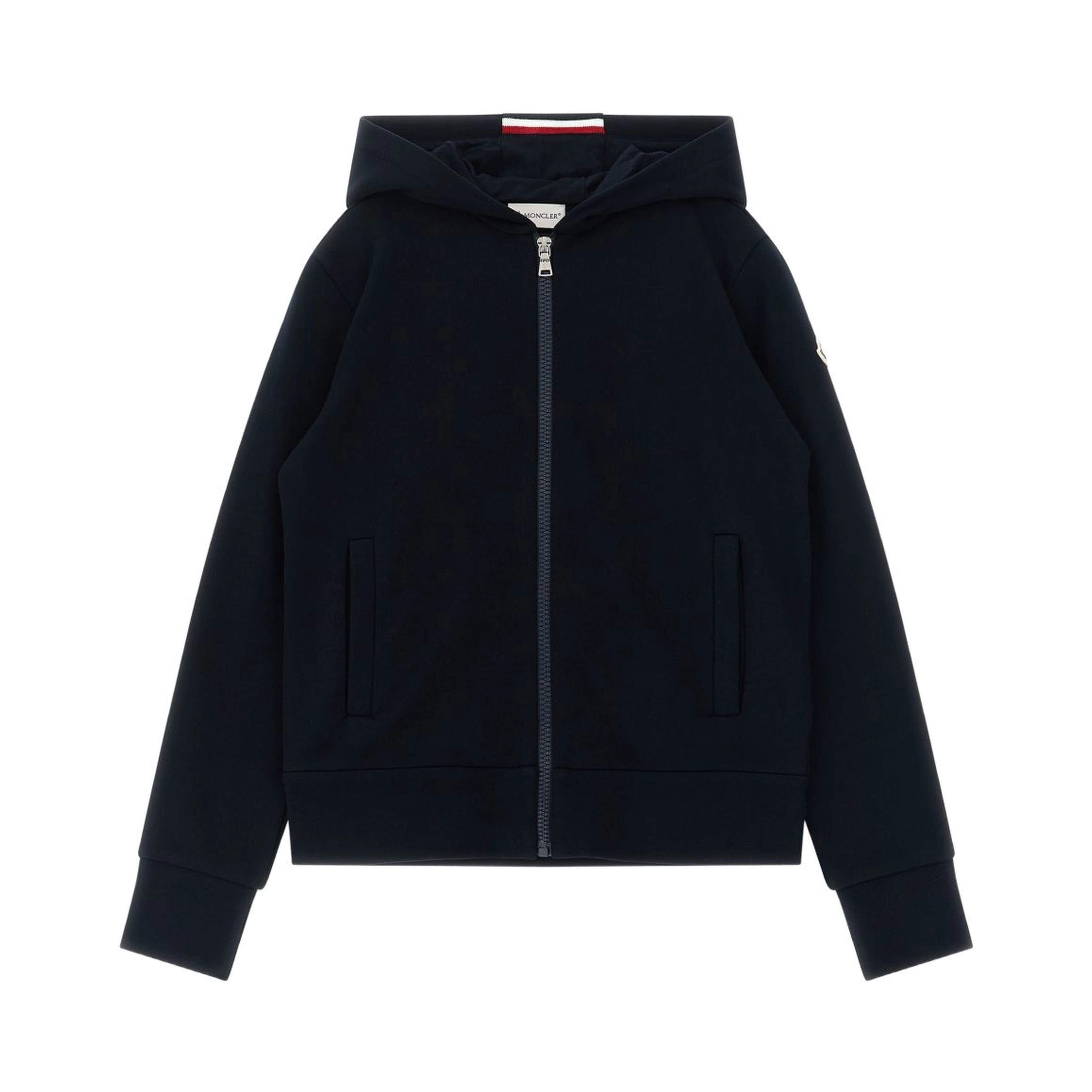 MONCLER KIDS Sweaters