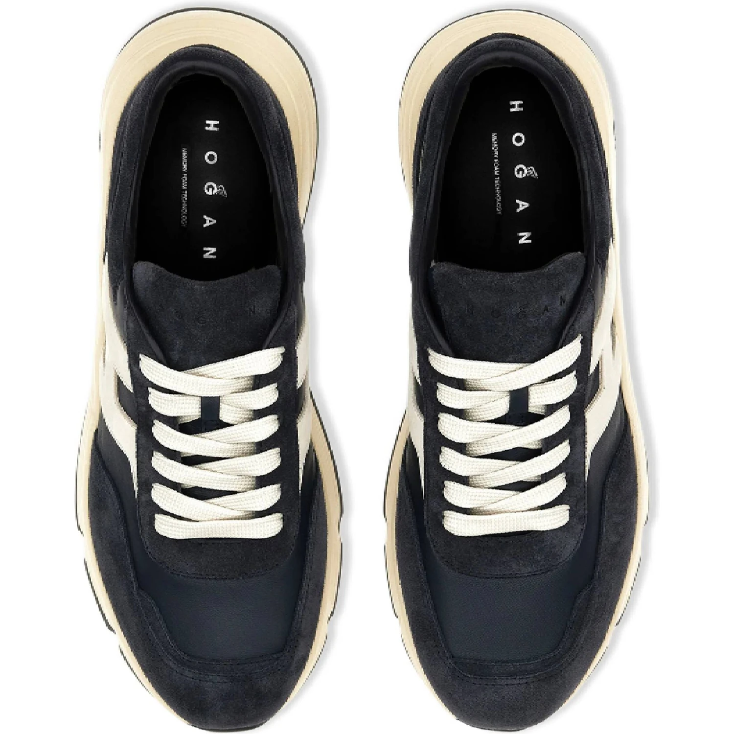 Hogan Sneakers