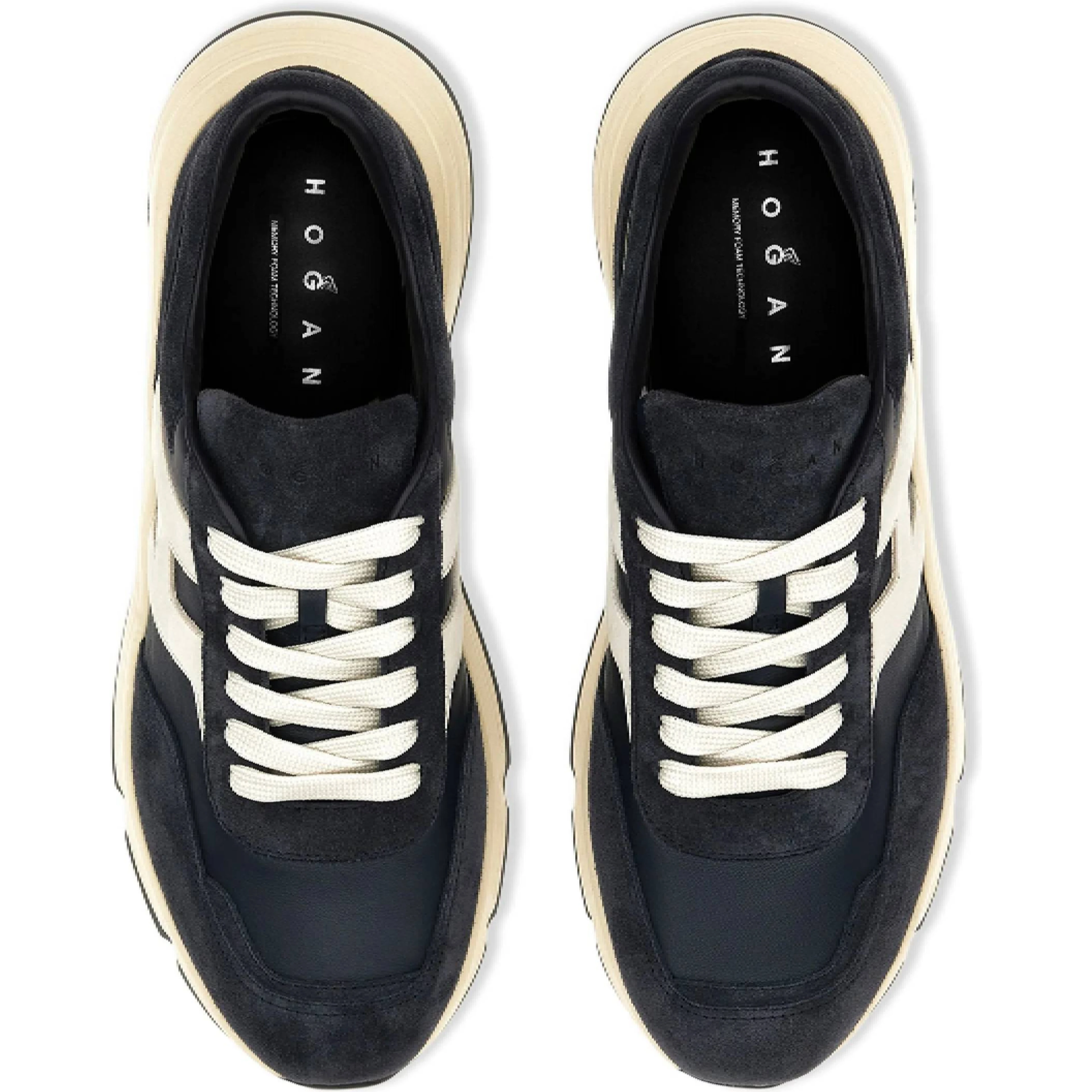 Hogan Sneakers