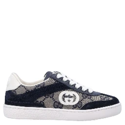 GUCCI KIDS Sneakers
