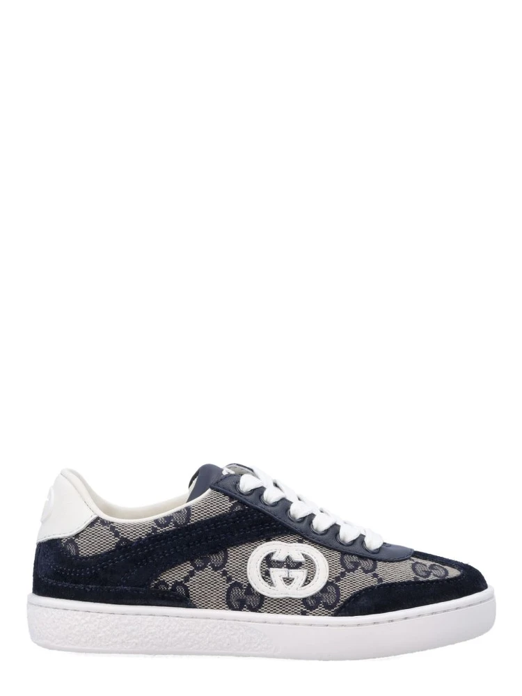 GUCCI KIDS Sneakers
