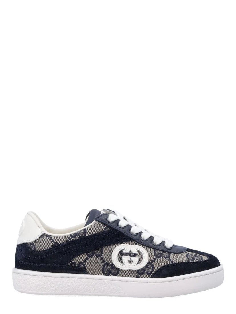 GUCCI KIDS Sneakers