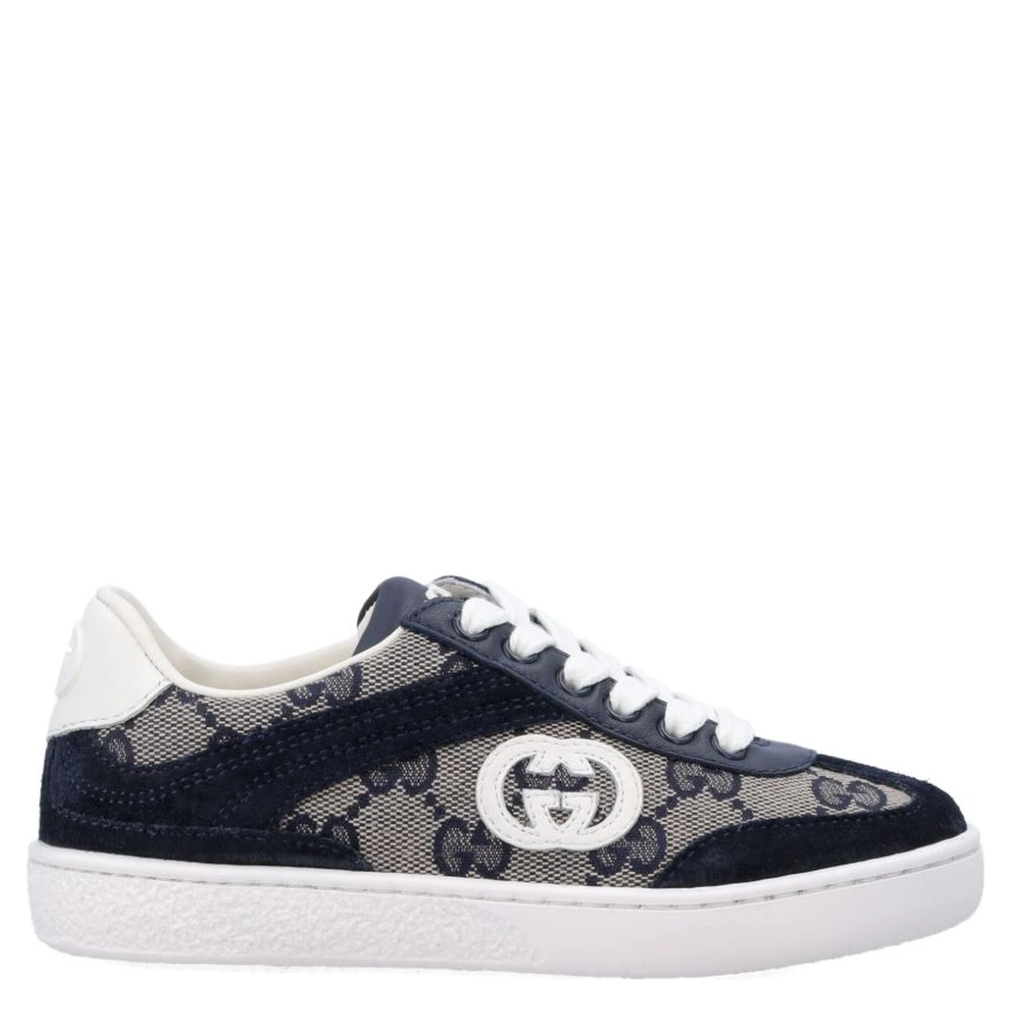 GUCCI KIDS Sneakers
