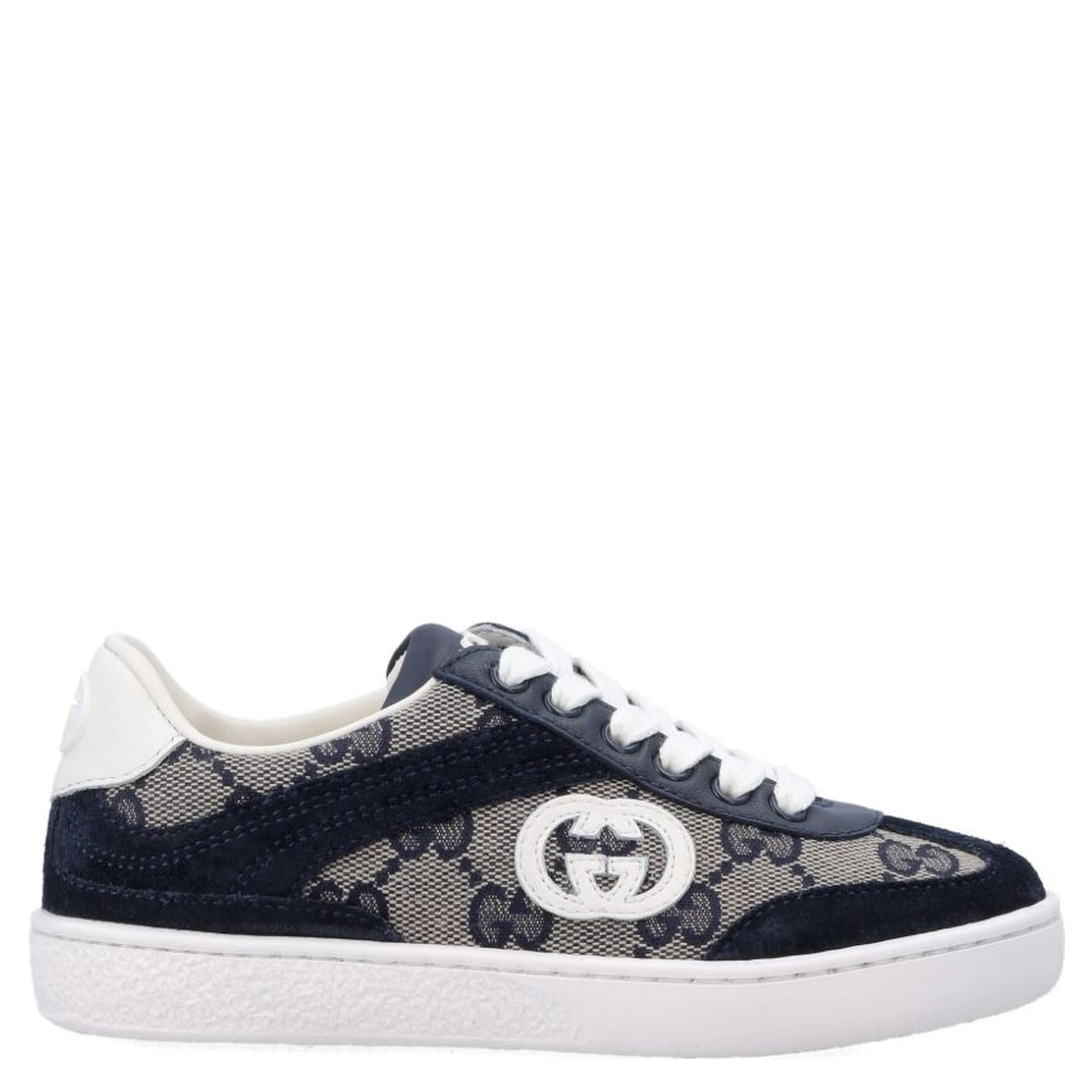 GUCCI KIDS Sneakers