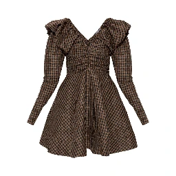 GANNI Dresses