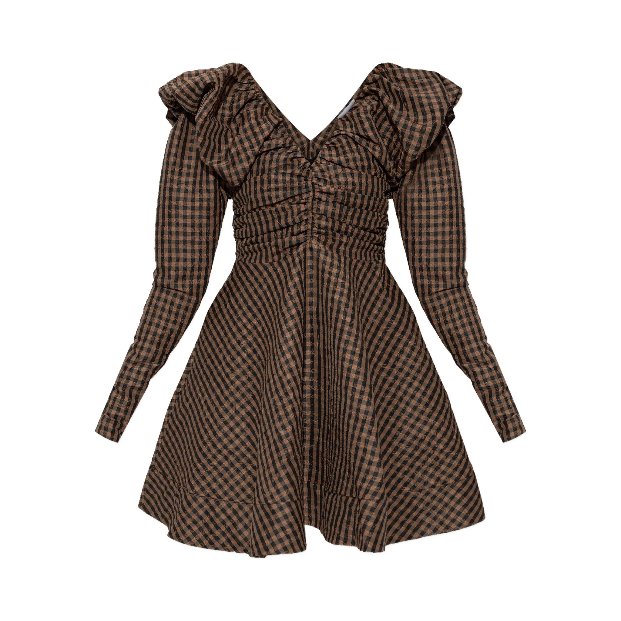 GANNI Dresses
