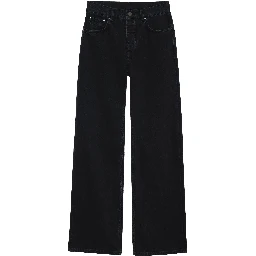 ANINE BING Jeans