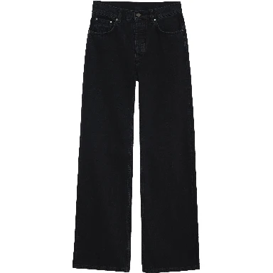 ANINE BING Jeans