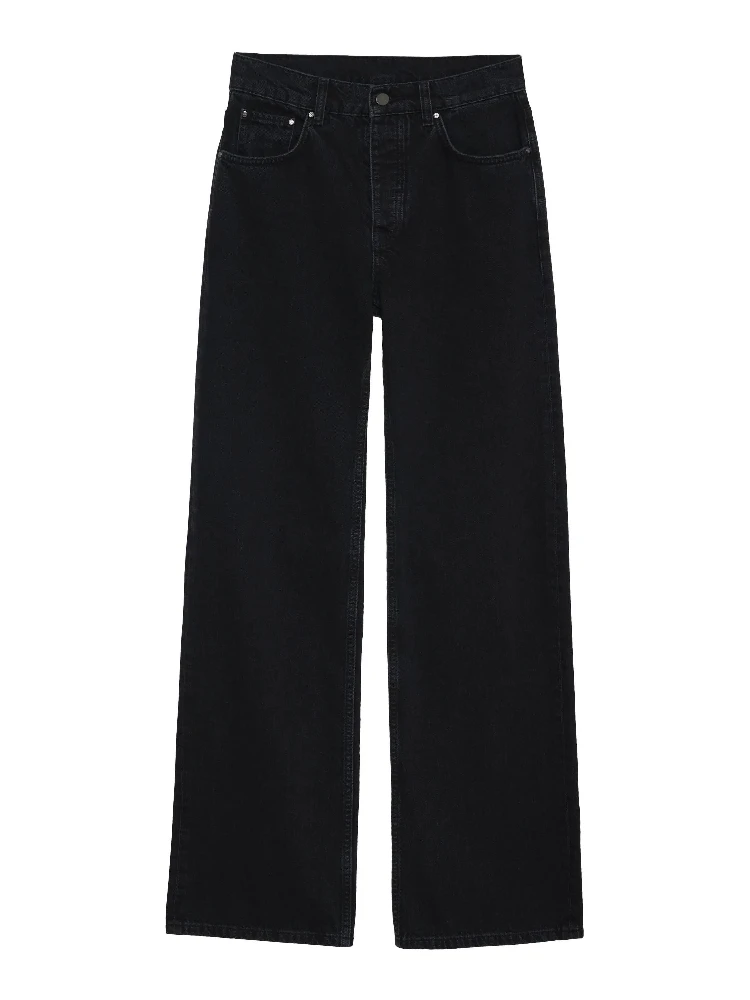 ANINE BING Jeans