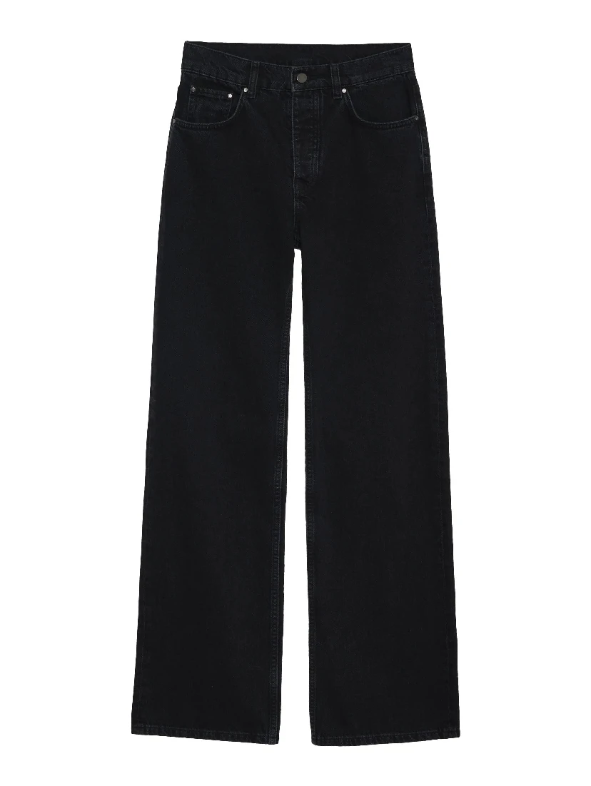 ANINE BING Jeans