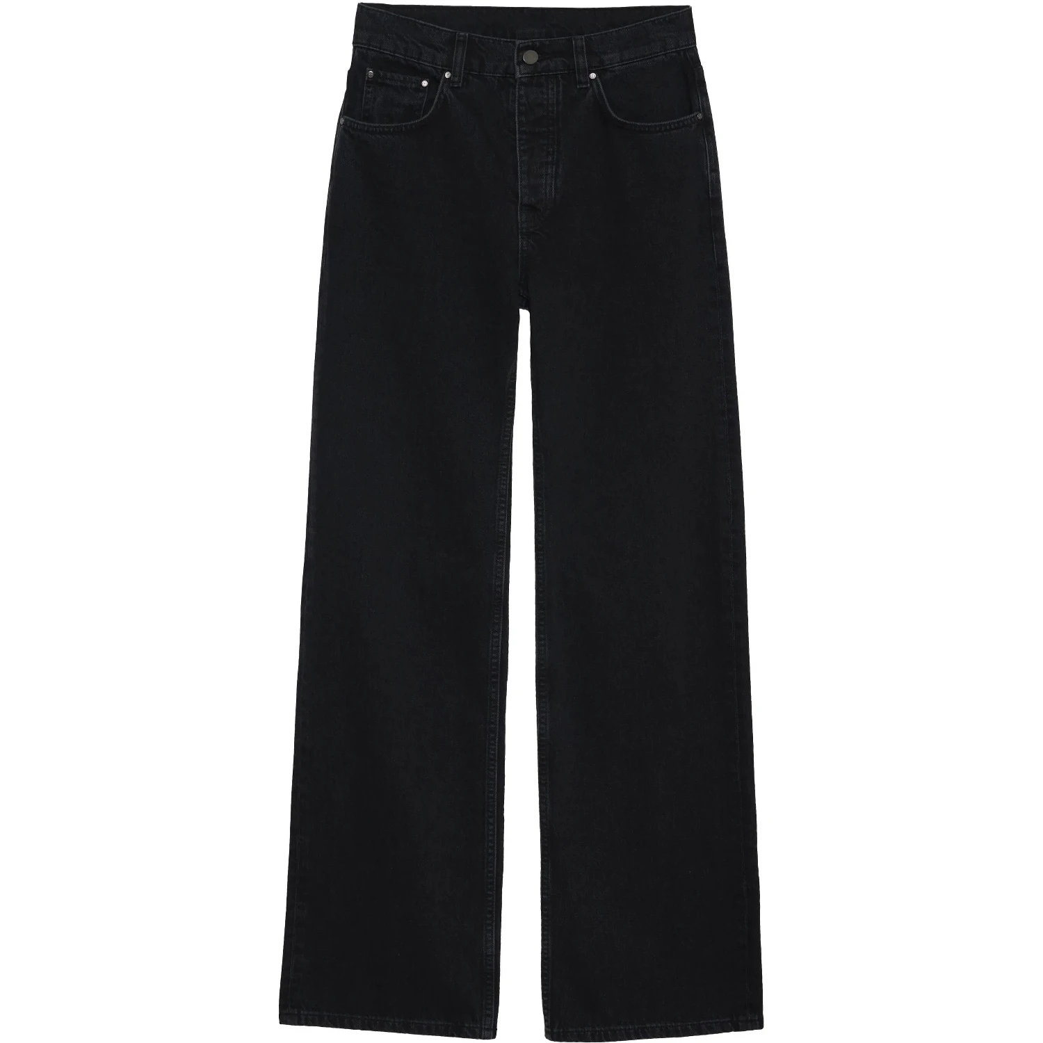 ANINE BING Jeans