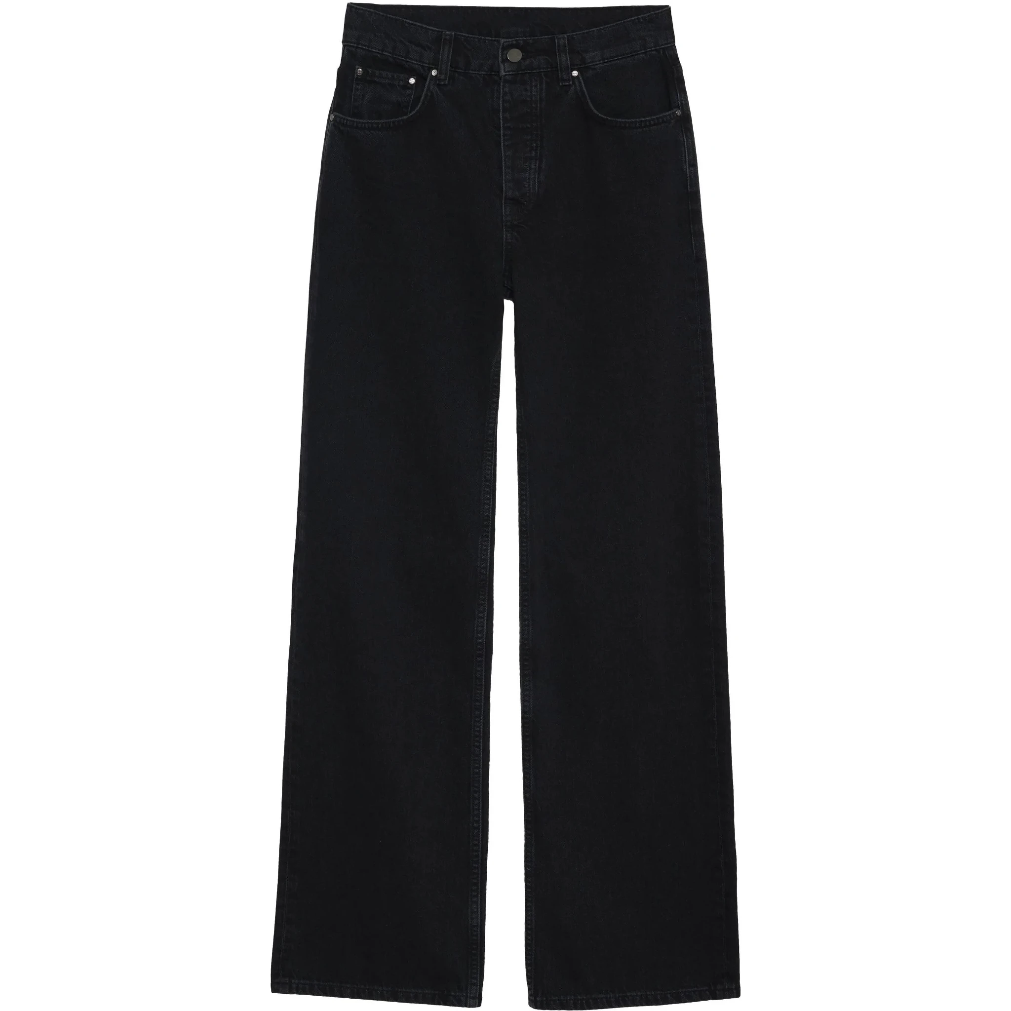 ANINE BING Jeans