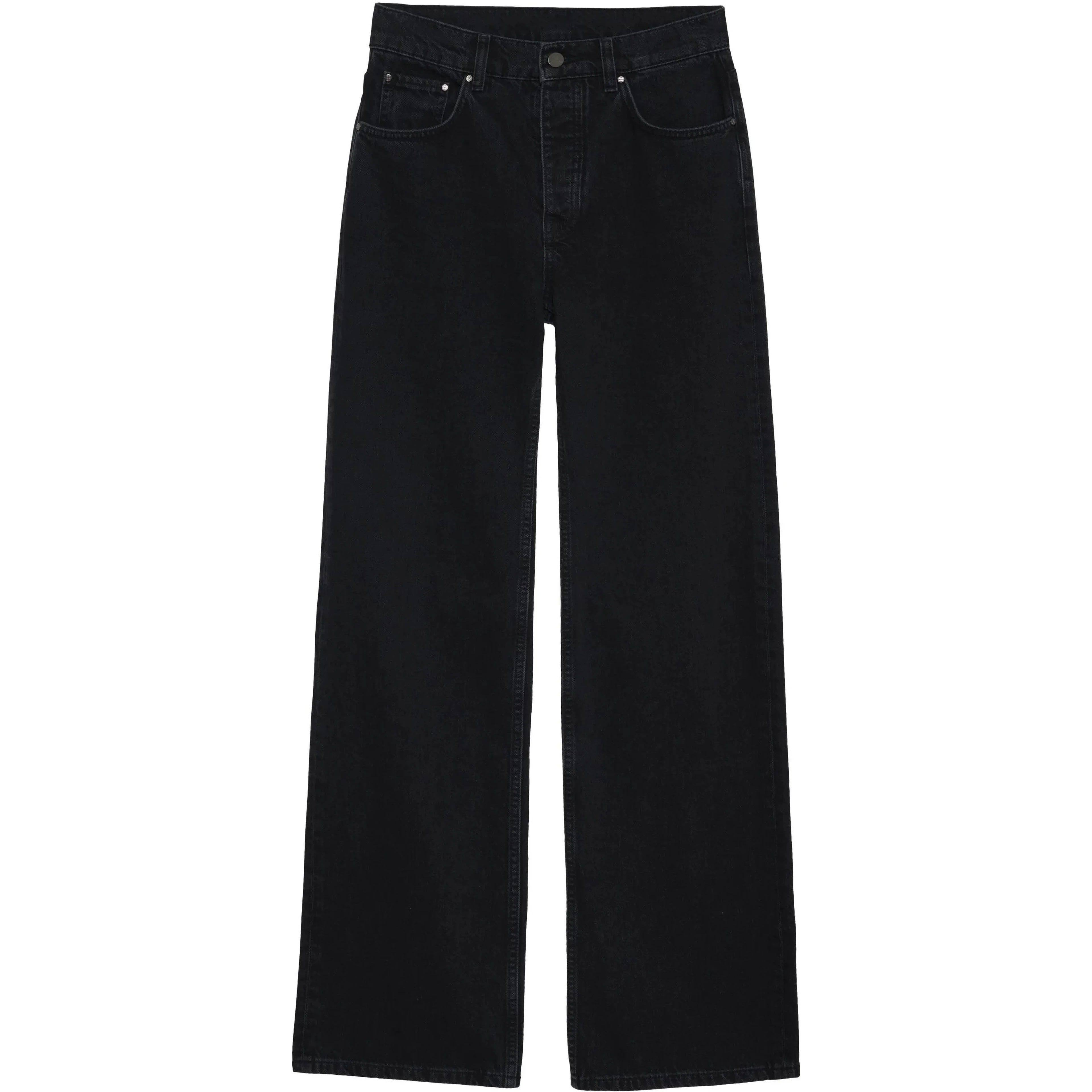 ANINE BING Jeans