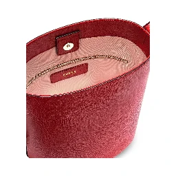Furla Bags.. Red