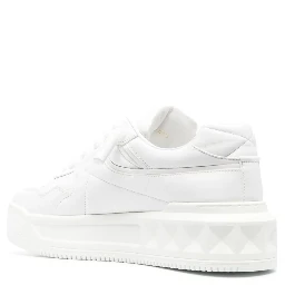 Valentino Garavani Sneakers