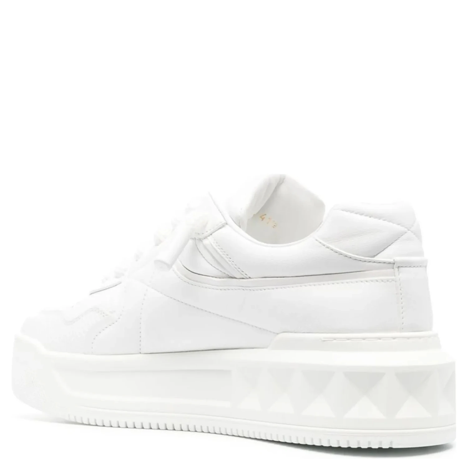 Valentino Garavani Sneakers