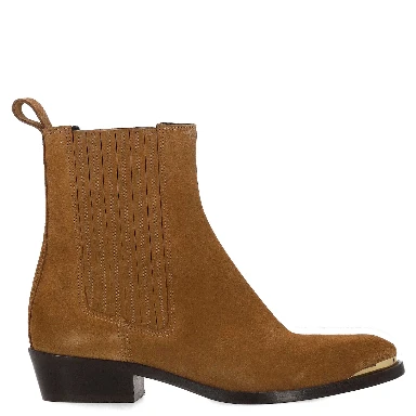 Isabel Marant Boots Brandy