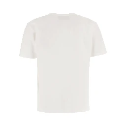 Valentino PAP T-shirts and Polos