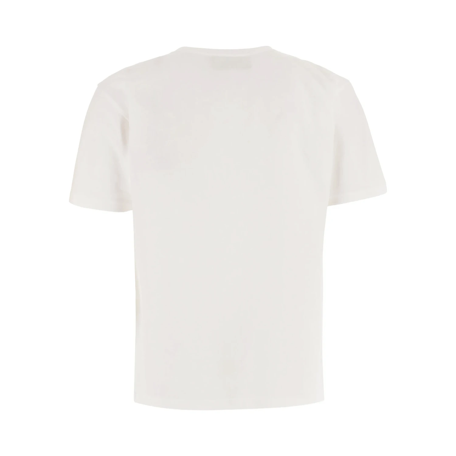 Valentino PAP T-shirts and Polos
