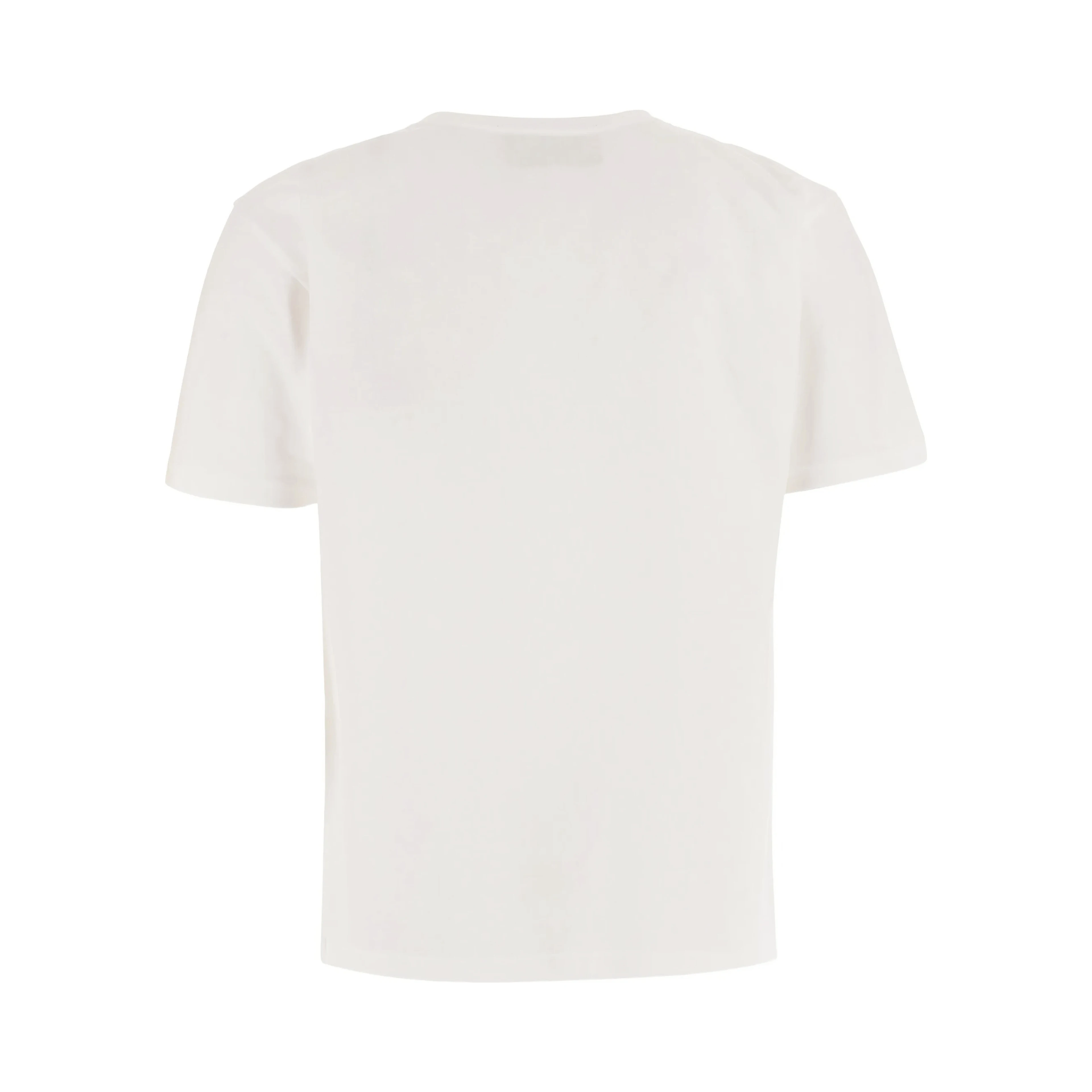 Valentino PAP T-shirts and Polos