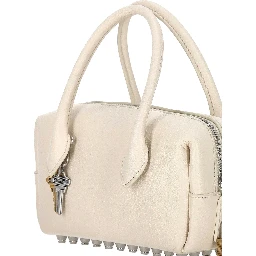 Alexander Wang Bags