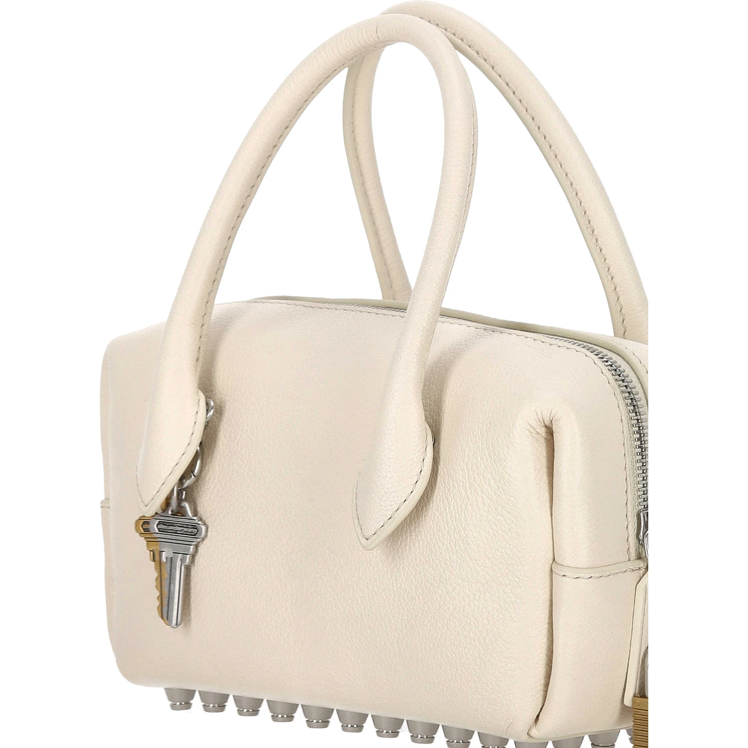 Alexander Wang Bags