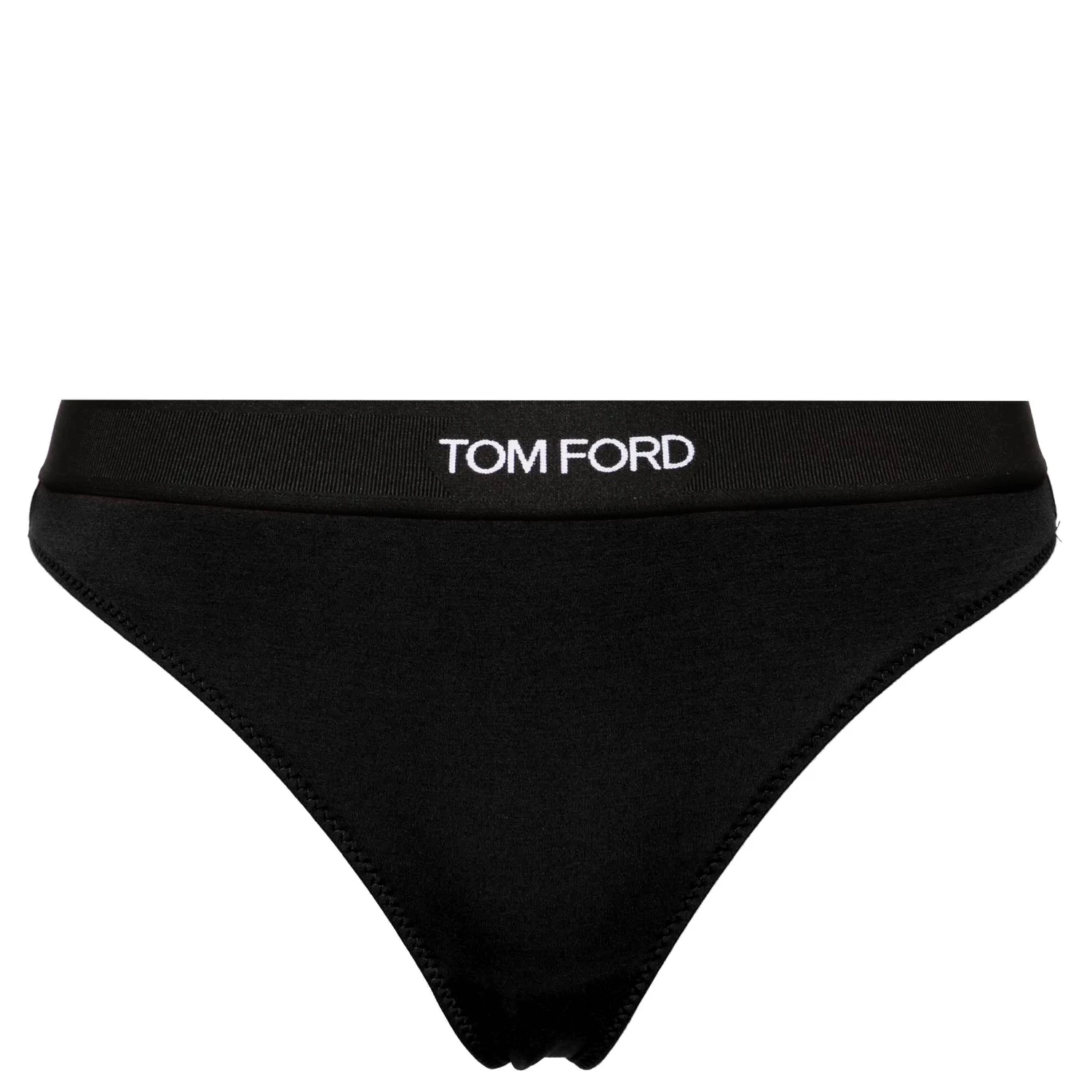 Tom Ford Underwear Black