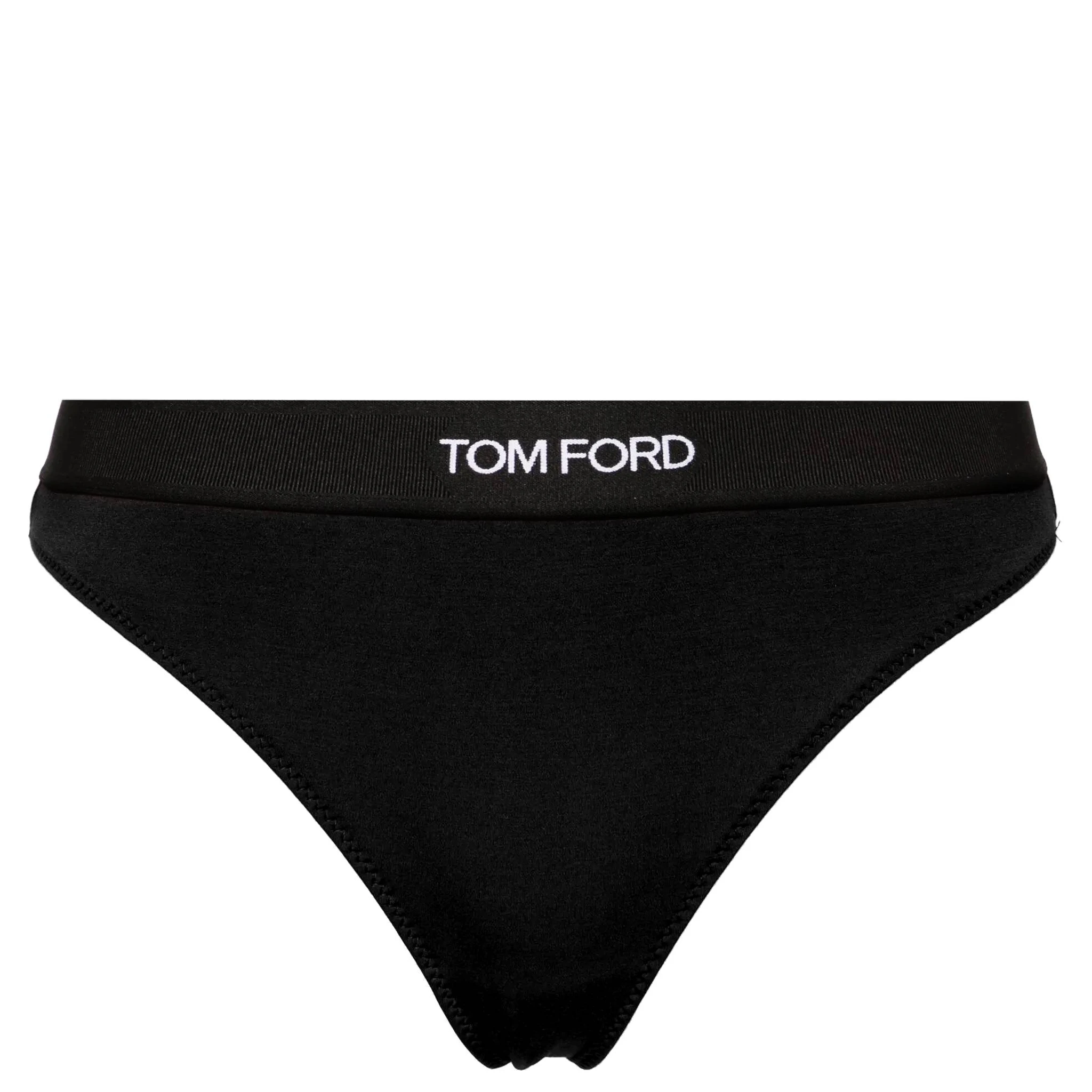 Tom Ford Underwear Black