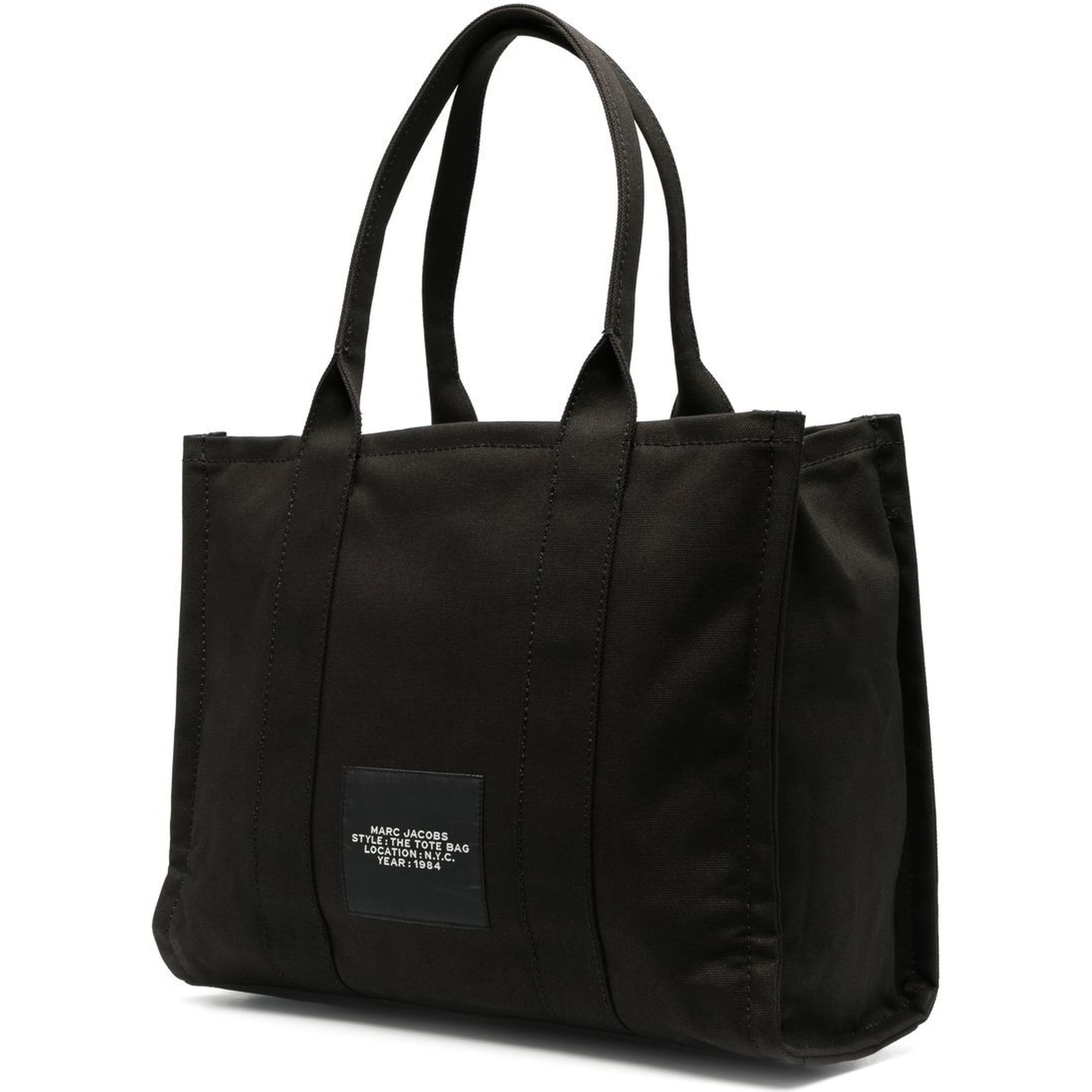 Marc Jacobs Bags.. Black