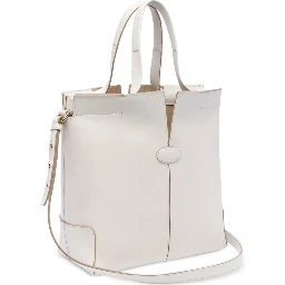 Tod's Bags