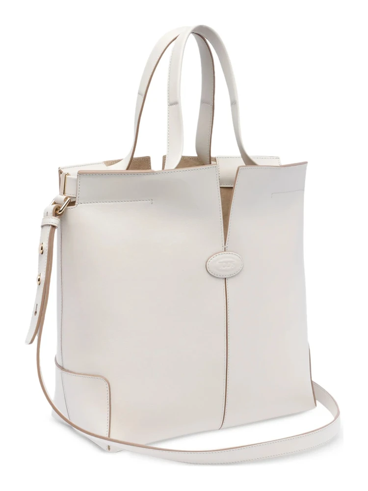 Tod's Bags alternative