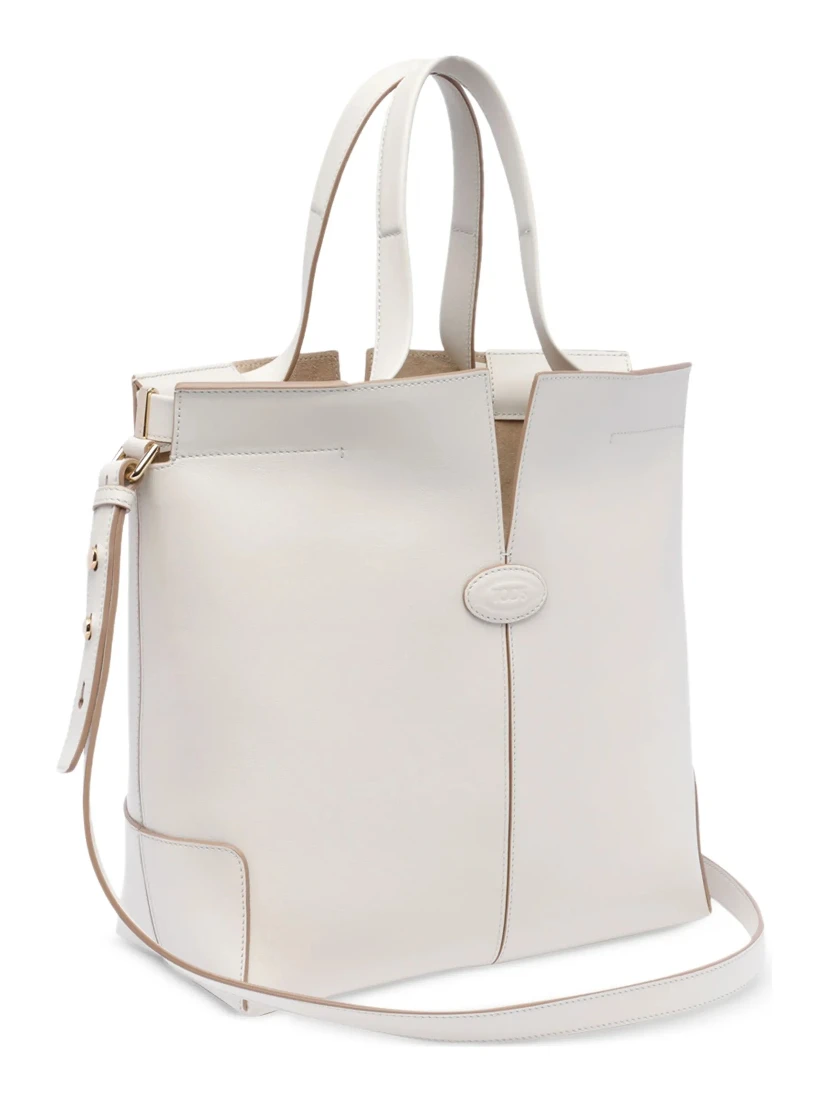 Tod's Bags