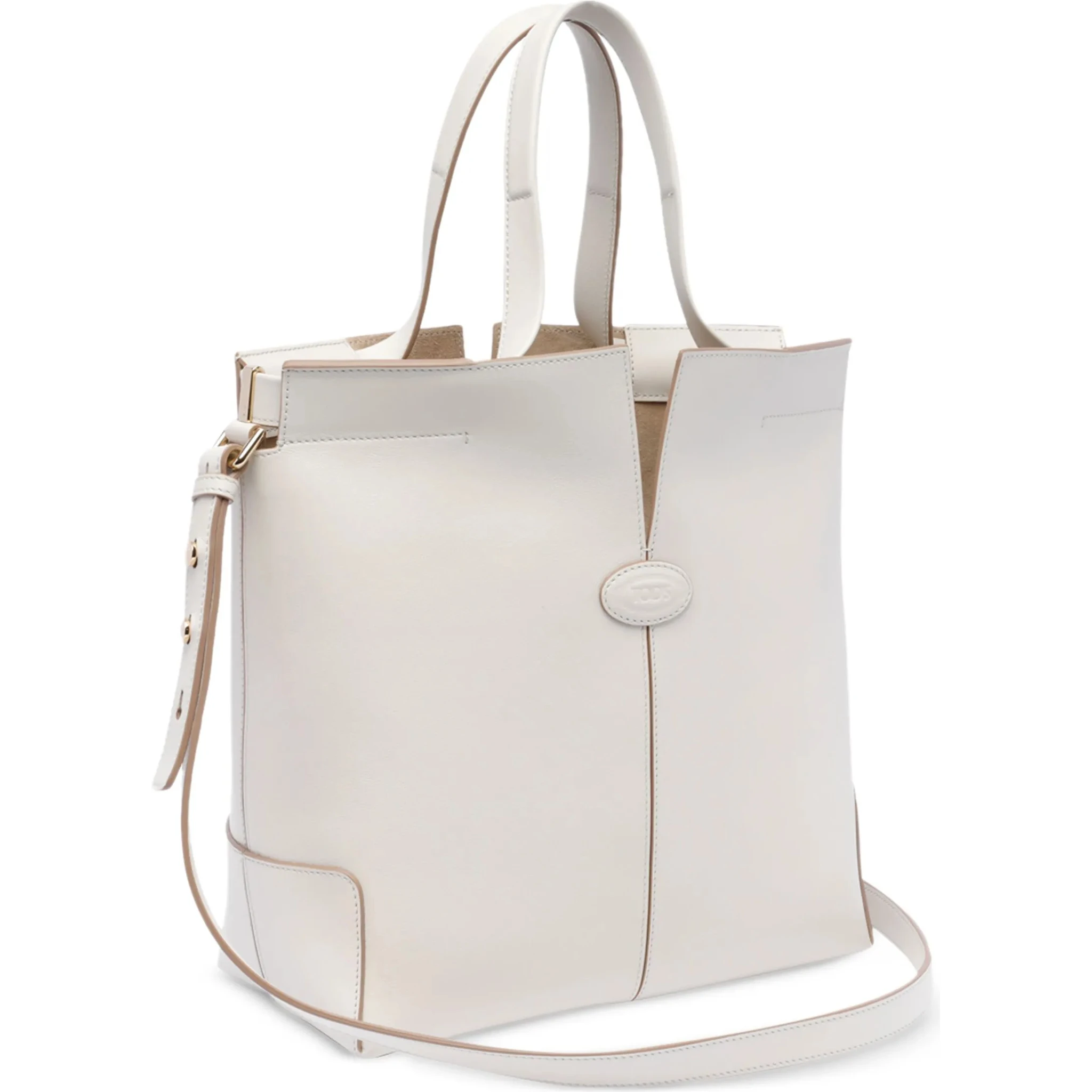 Tod's Bags