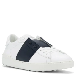 Valentino Garavani Sneakers
