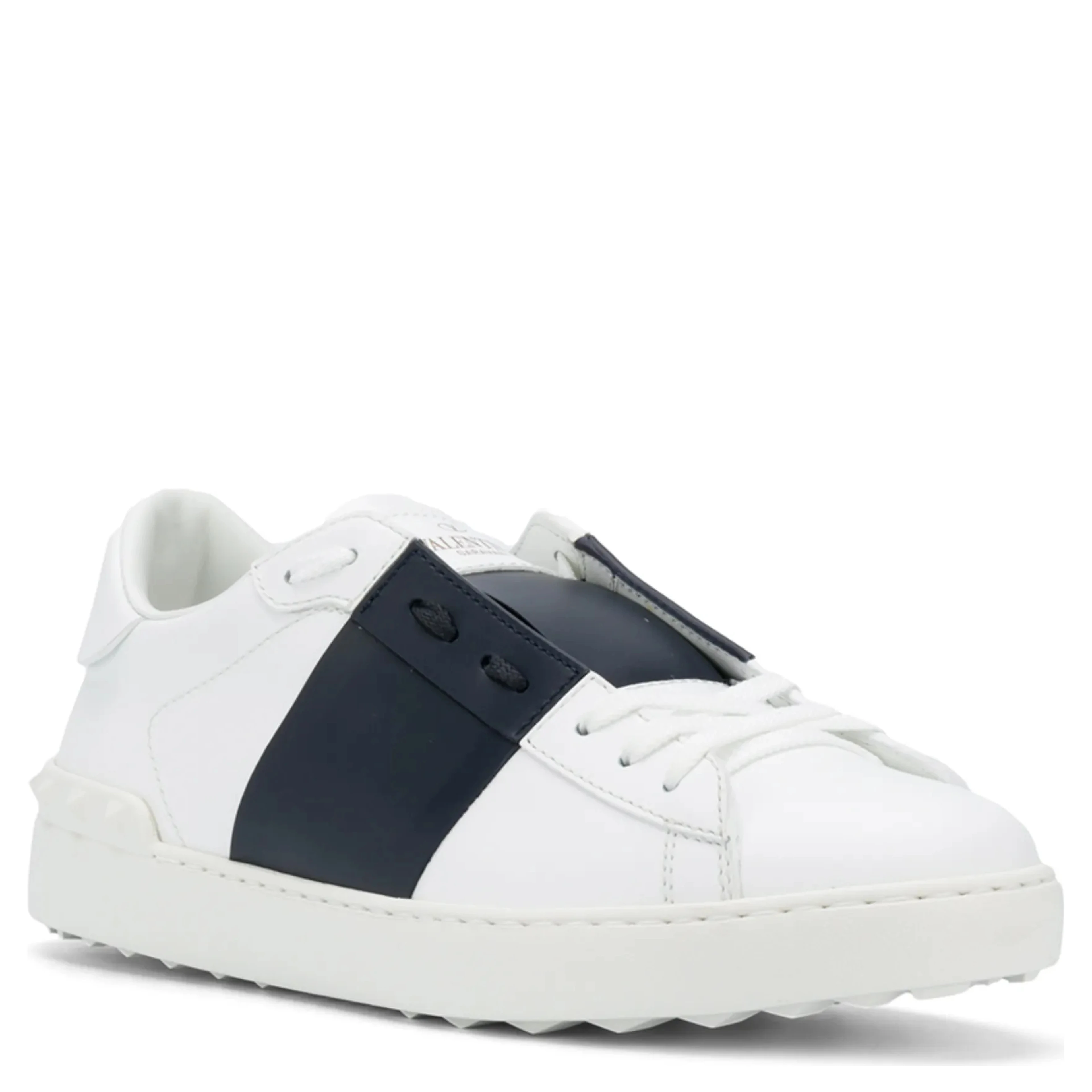Valentino Garavani Sneakers